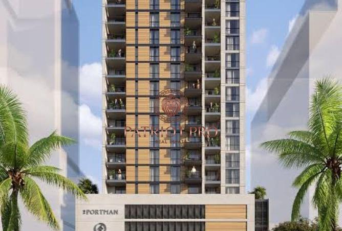 16302949 - الصورة الرئيسية للعقار