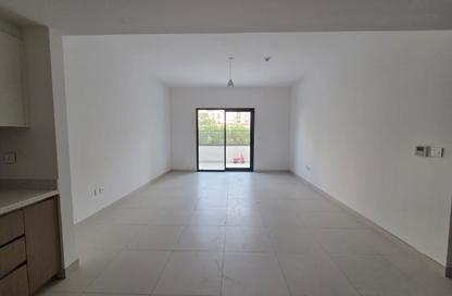 Apartment - 1 Bedroom - 2 Bathrooms for sale in Maryam Beach Residence - Maryam Island - Al Khan - Sharjah Apartment - 1 Bedroom - 2 Bathrooms for sale in Maryam Beach Residence - Maryam Island - Al Khan - Sharjah