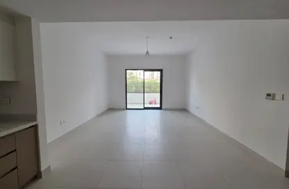 Apartment - 1 Bedroom - 2 Bathrooms for sale in Maryam Beach Residence - Maryam Island - Al Khan - Sharjah