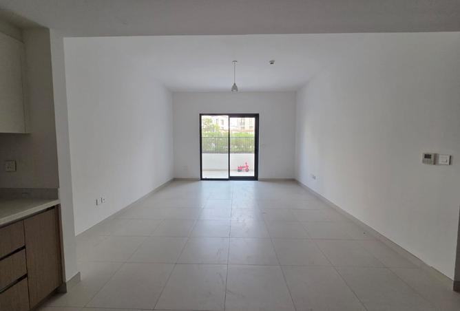 118594551 - Property Main Image