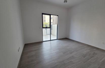 Apartment - 1 Bedroom - 2 Bathrooms for sale in Maryam Beach Residence - Maryam Island - Al Khan - Sharjah