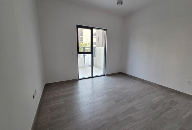 118594551 - Property Image 3