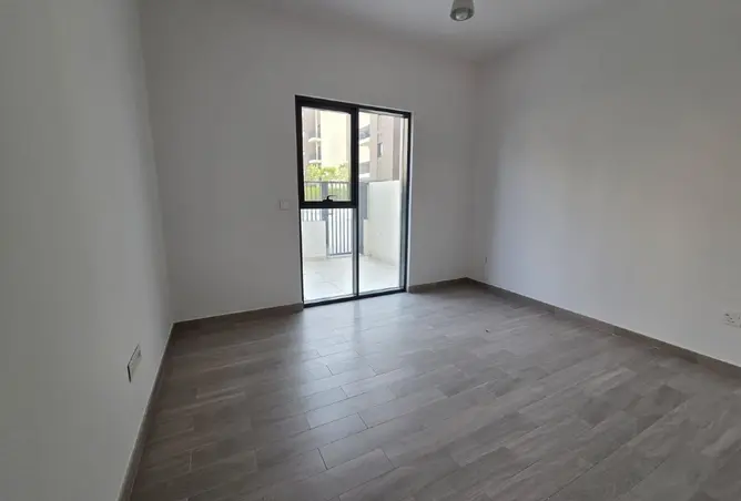 118594551 - Property Image 3