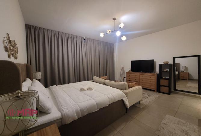 129313627 - Property Image 3