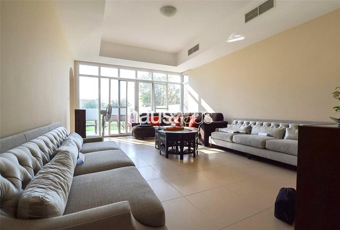 16168548 - صورة العقار 2