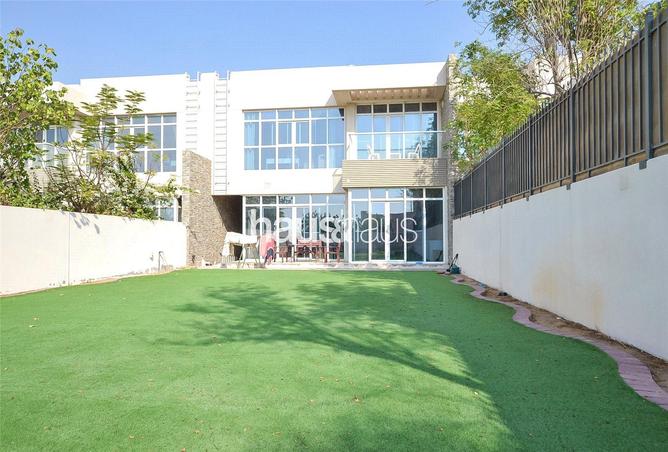 16168548 - الصورة الرئيسية للعقار