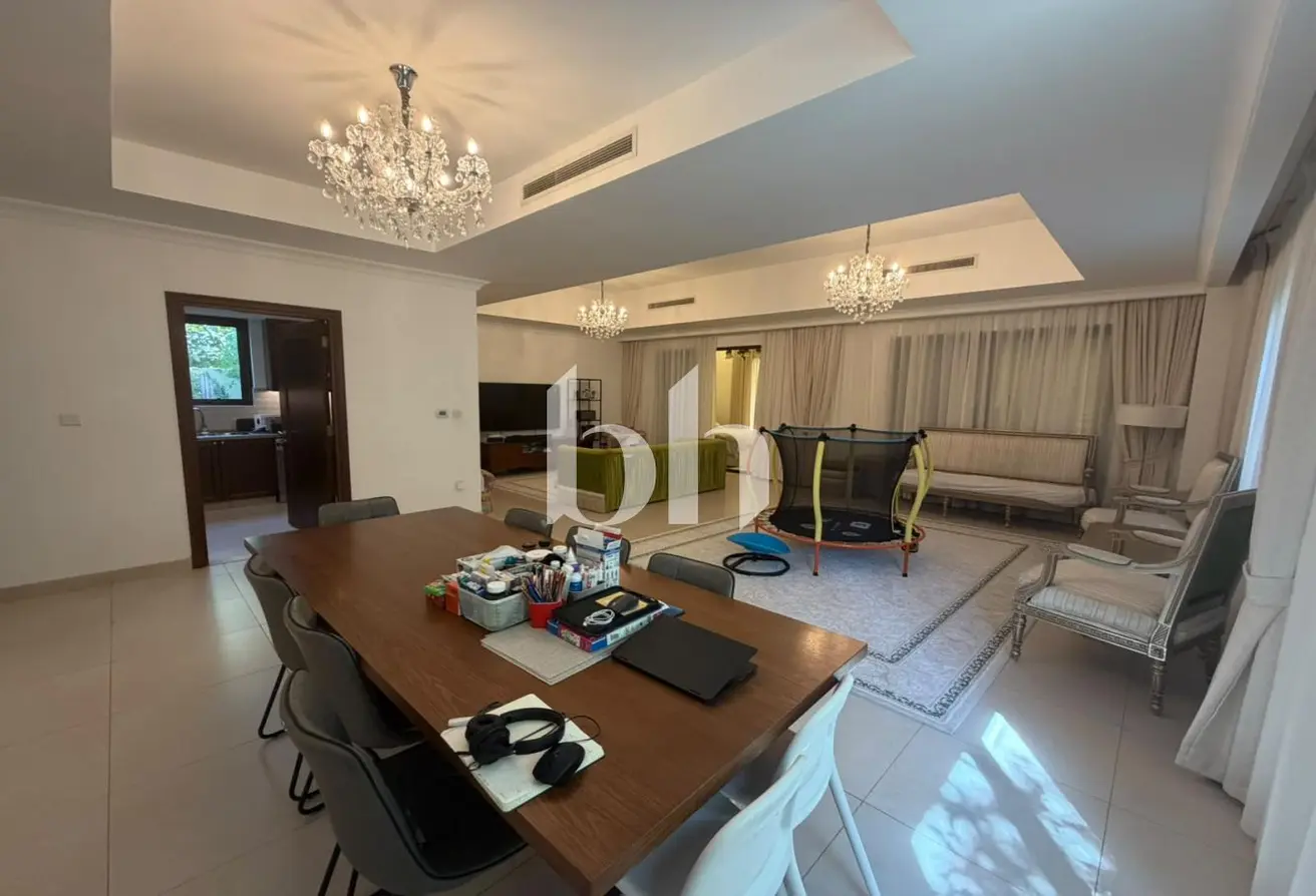163233570 - Property Main Image