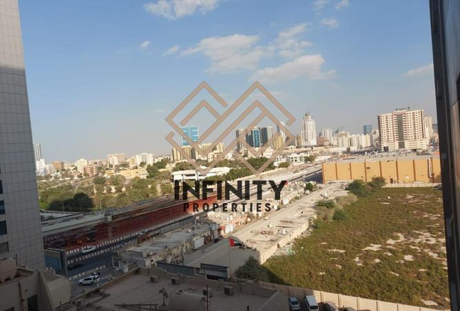 97410809 - صورة العقار 2