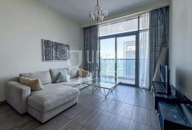 56534977 - صورة العقار 2