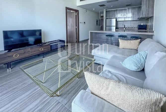 56534977 - صورة العقار 3