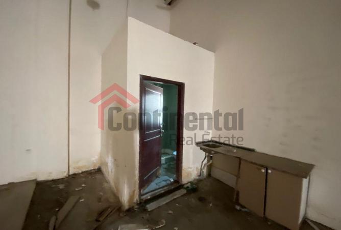 59734861 - صورة العقار 2