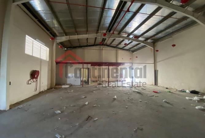 59734861 - الصورة الرئيسية للعقار