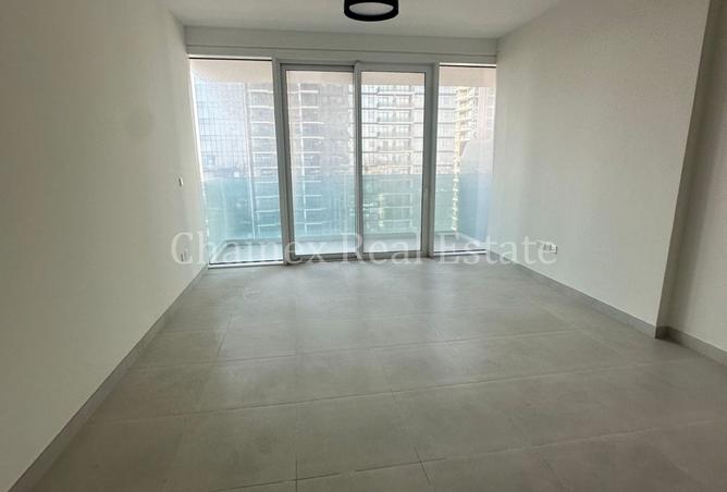 15981055 - صورة العقار 3