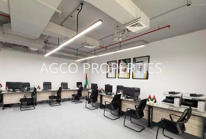 160100783 - Property Image 3