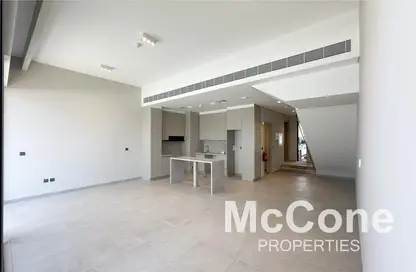 Townhouse - 3 Bedrooms - 4 Bathrooms for rent in MAG Eye - MAG City - Mohammed Bin Rashid City - Dubai Townhouse - 3 Bedrooms - 4 Bathrooms for rent in MAG Eye - MAG City - Mohammed Bin Rashid City - Dubai