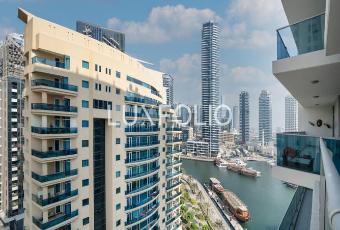 16180567 - Property Image 2