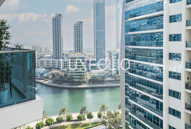 16180567 - Property Image 3