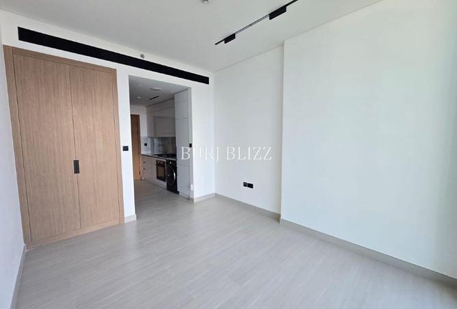 16324337 - الصورة الرئيسية للعقار