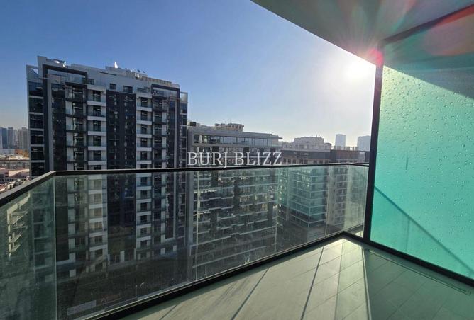 16324337 - صورة العقار 3