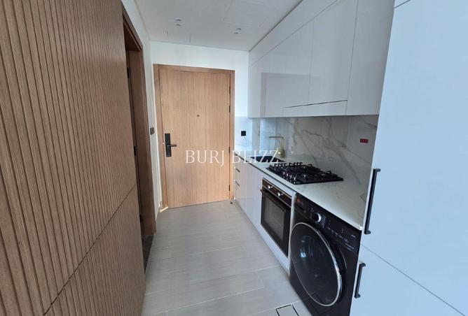 16324337 - صورة العقار 2