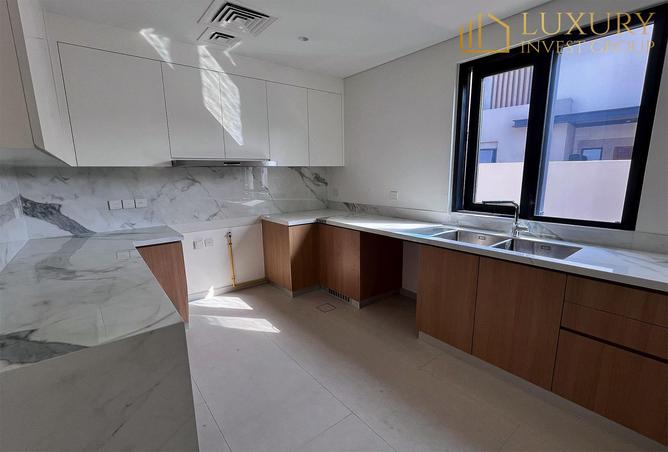 119738066 - Property Image 3