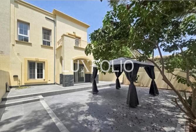 114596420 - Property Main Image