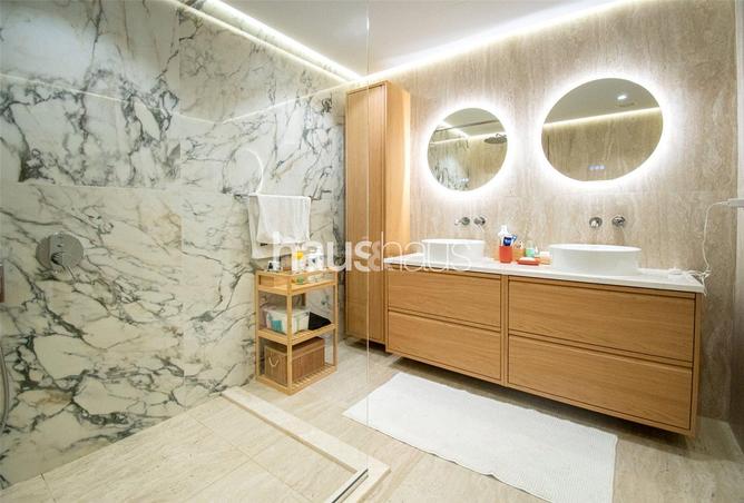 16151412 - Property Image 3