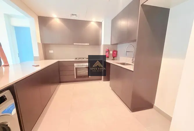 118148774 - Property Image 3