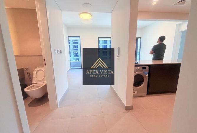 118148774 - Property Image 2