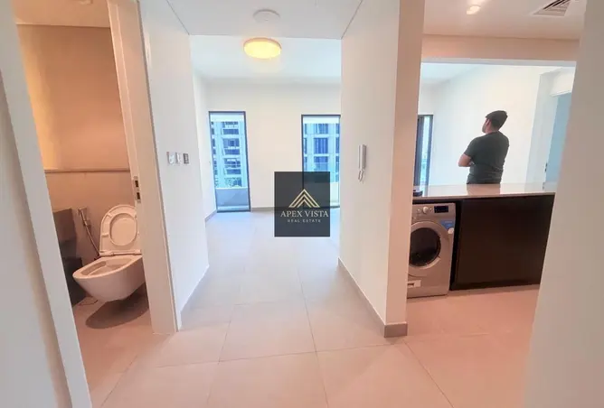 118148774 - Property Image 2