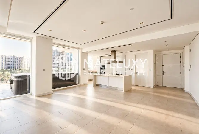 150014518 - Property Image 2