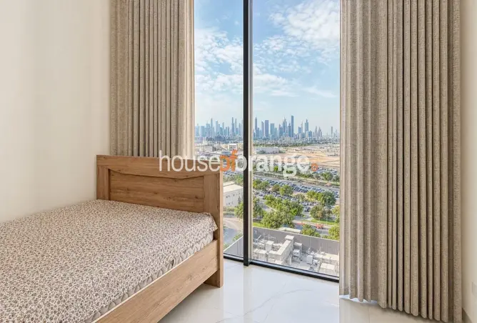 163230759 - Property Image 2