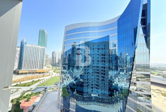 63256627 - الصورة الرئيسية للعقار