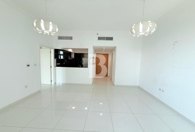 63256627 - صورة العقار 2