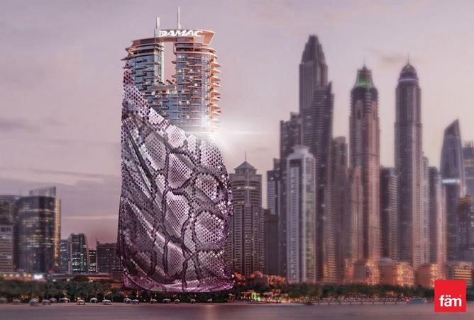 67832514 - الصورة الرئيسية للعقار