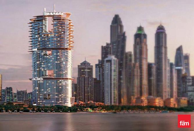 67832514 - صورة العقار 2