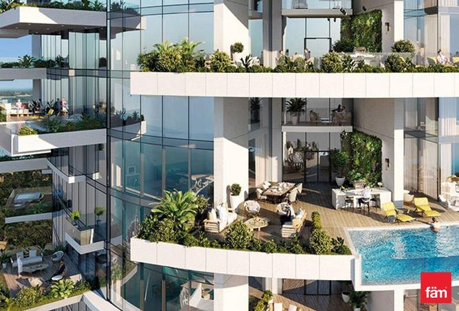 67832514 - صورة العقار 3