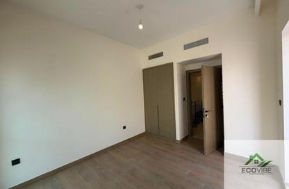 Townhouse - 4 - 3 for rent in Malta - Damac Lagoons - Dubai Townhouse - 4 - 3 for rent in Malta - Damac Lagoons - Dubai