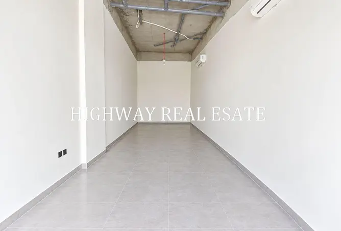 151908124 - Property Image 2