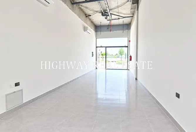 151908124 - Property Image 3
