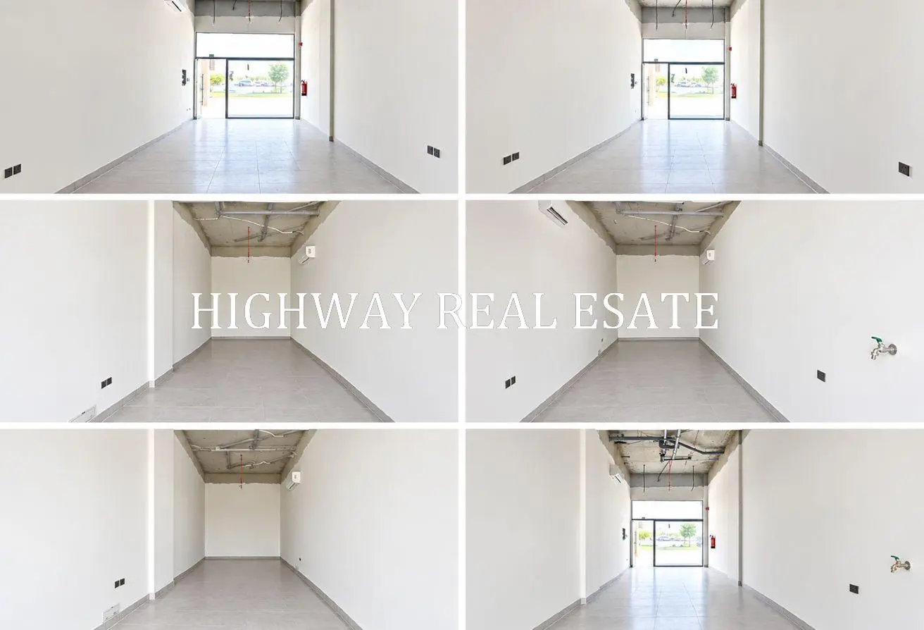 151908124 - Property Main Image