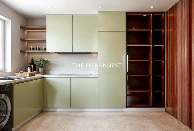 71124927 - Property Image 3