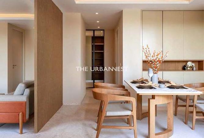 71124927 - Property Image 2