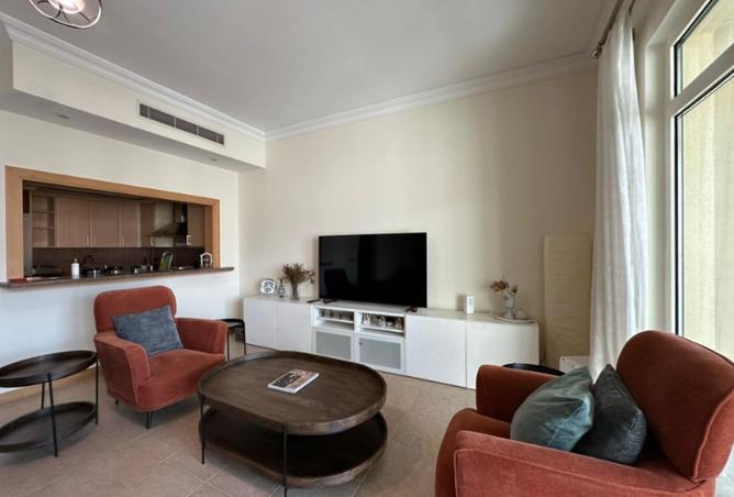 90915279 - Property Image 2