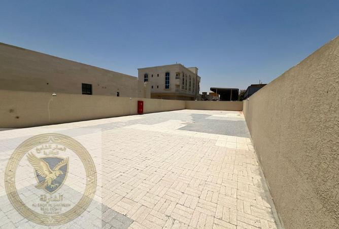 93158960 - الصورة الرئيسية للعقار