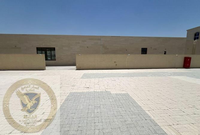 93158960 - صورة العقار 2