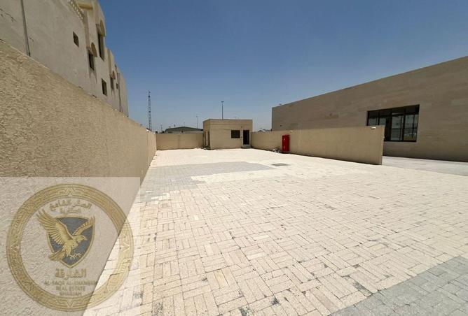 93158960 - صورة العقار 3