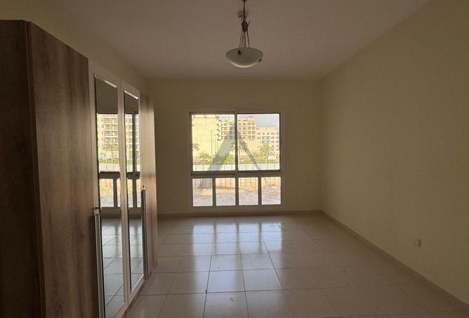 71134954 - الصورة الرئيسية للعقار