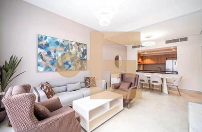 Apartment - 2 Bedrooms - 2 Bathrooms for rent in Eleganz by Danube - District 14 - Jumeirah Village Circle - Dubai Apartment - 2 Bedrooms - 2 Bathrooms for rent in Eleganz by Danube - District 14 - Jumeirah Village Circle - Dubai