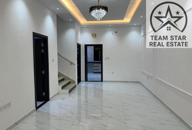 138304185 - Property Image 2